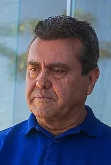 Cabos eleitorais de Sergio  ameaçam adversários - Ameaças na Política -Muitos praticam Assédio Eleitoral – e acham que isso é normal